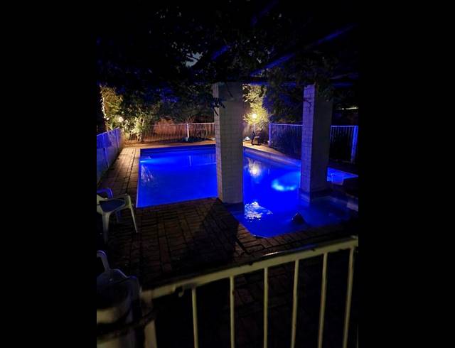 4 BEDROOM HOUSE FOR SALE IN VANDERBIJLPARK SW 5